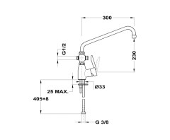155-0044-00_drw (1)